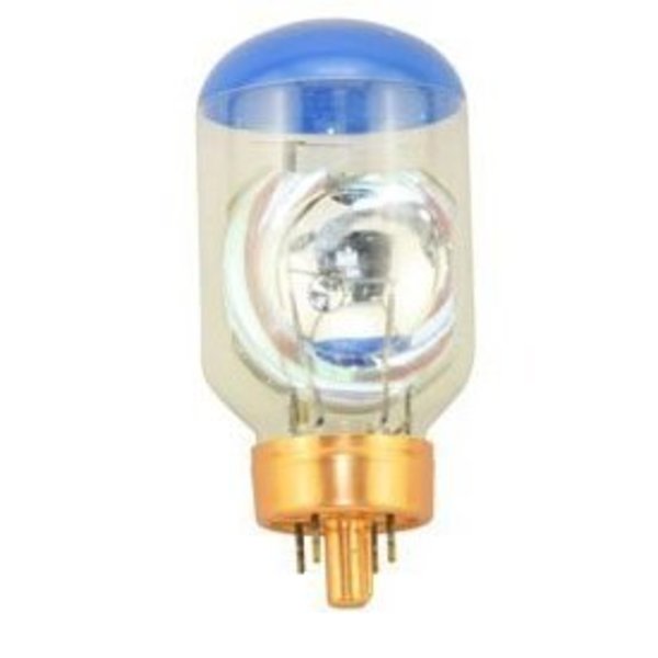 Ilb Gold Code Bulb, Replacement For Donsbulbs DJP DJP